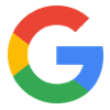 Google Play